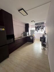 Blk 18 Saint George's East Gardens (Kallang/Whampoa), HDB 4 Rooms #581399141